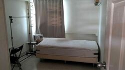 Blk 22 Bendemeer Ville (Kallang/Whampoa), HDB 4 Rooms #570999731
